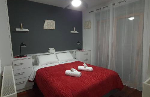 CAVE one bedroom apartment - Photo 15