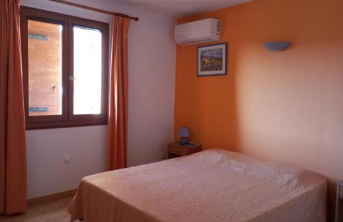 Jolie Villa dans LE LUBÉRON - Foto 24