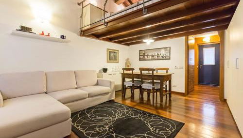 Appartamento Cairoli - Foto 3