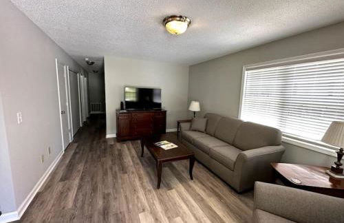 The Wooded Grand High Point - Photo 9