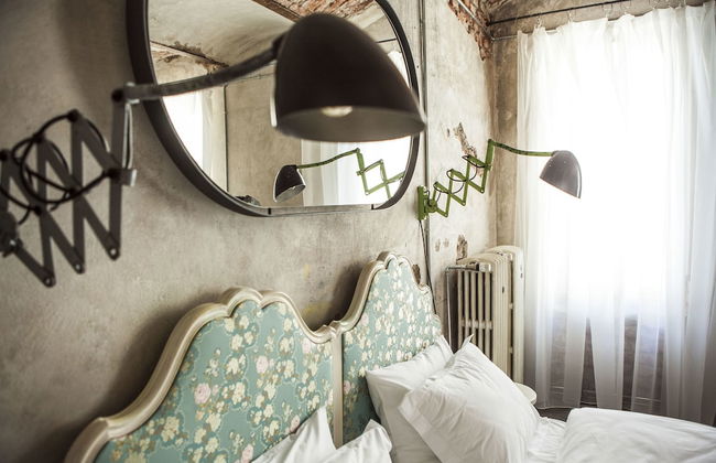 The Emerald - Foto 41