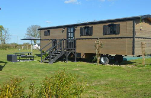 L'Insolite de Nathcy - Foto 77