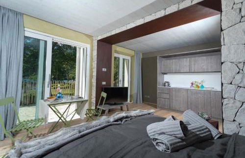 Tulipa Natural Home - Foto 8