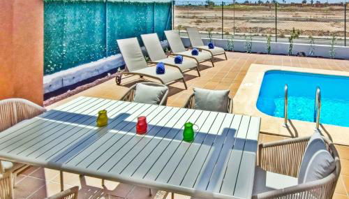 Villa Angelita - Foto 5, Other