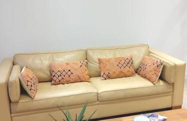 Appartement neuf en plein cœur de la Bastide - Foto 24