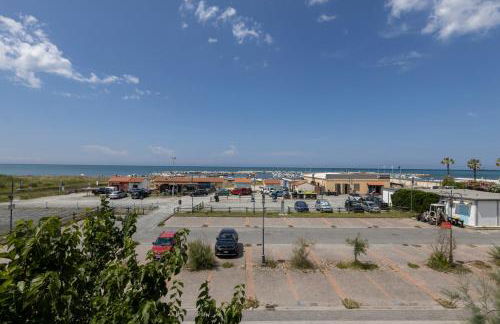 Hotel Quisisana - Foto 47