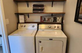 The Cottage - Foto 11