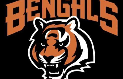 Cheerful 5 bedroom on azra with a pool and real - Foto 36