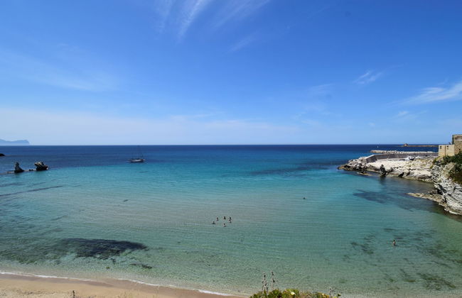 Re di Denari - Foto 31