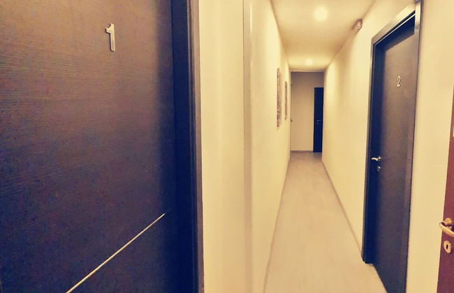 A un passo dal centro - Foto 21