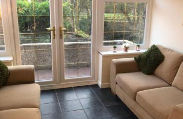 3br-sleeps6-garden-mountain &near 4 Falls Walks on - Photo 8