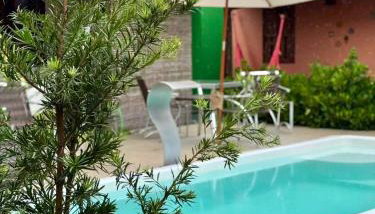 Casa 02 na villa uryah - Foto 1