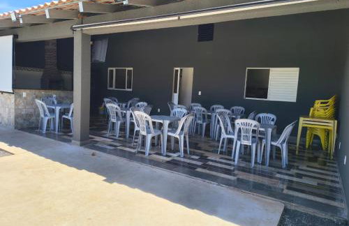 Alugar pra rodeio e agrishow - Foto 4