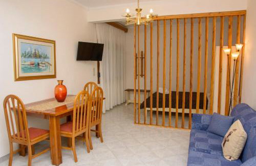 Stefanie's Rooms - Photo 72