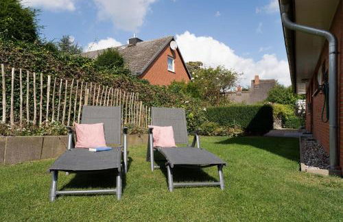 Instenweg 14 Fischhus - Foto 14