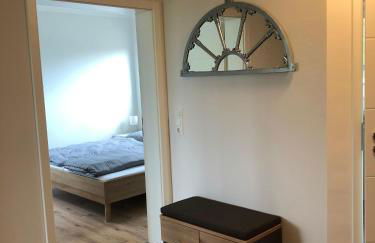 Ferienhof-Micheel-Haeuser-bis-7-Personen - Foto 11