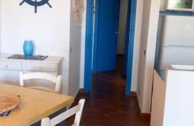 Rotondo Residence - Simar Vacanze - Foto 39