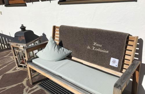 Haus St. Korbinian - Foto 23