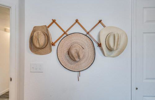 New! Modern • Family Friendly • The Desert Nest - Foto 18