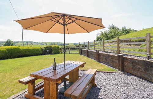 Bryn Bras - Photo 26