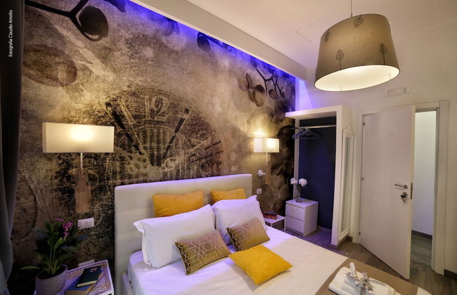 Bourbon House - Foto 6