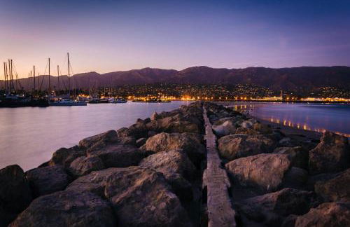 West Beach Villas 1 & 2 - Foto 51