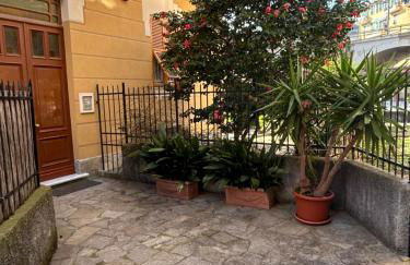 Casa Erika al mare - Foto 39