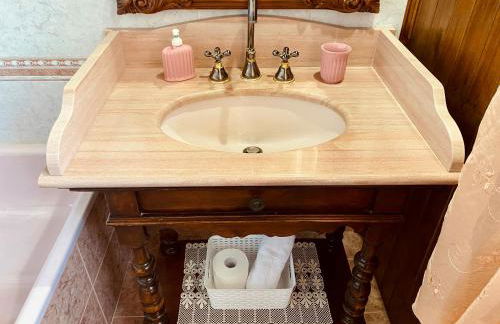 La Rosa di Langa - Charming Panoramic House - Foto 11