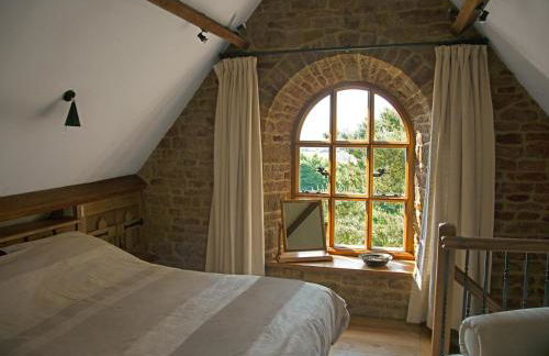 Walnut Cottage - Ukc4657 - Photo 13