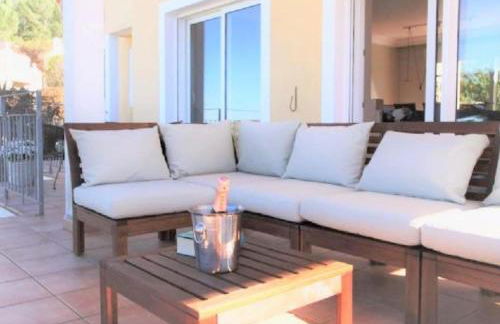 Luxury Villa at La Sella Resort - Foto 6