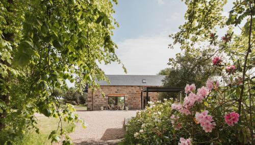 Elrick Estate - Coach House - Foto 3