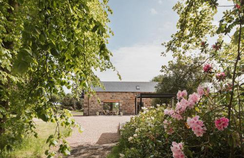 Elrick Estate - Coach House - Foto 3