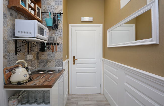 Best of Bascarsija - Foto 28