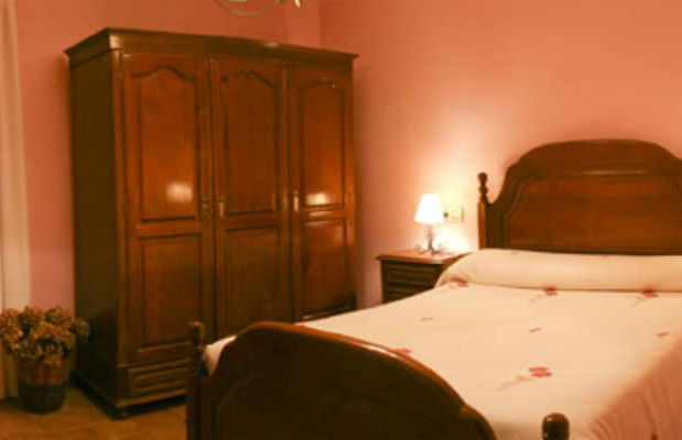 El Requexu Apartamentos Rurales - Foto 10