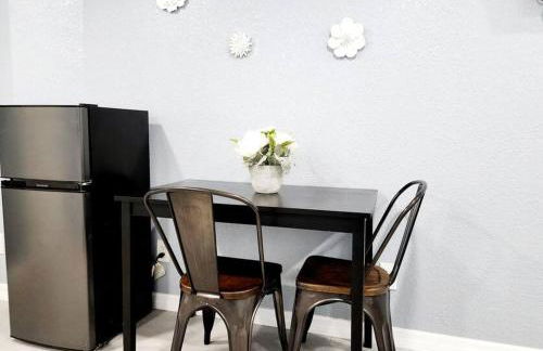 Private Getaway Studio ! - Foto 7