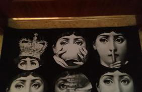 El Escondite del Cierzo - Foto 55