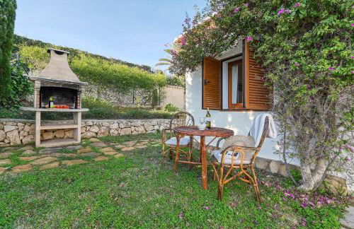 Villa Almare by Marhen Homes - Foto 26