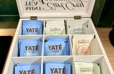 Le salon des voyageurs - Au Cœur de DOLE - Parking GRATUIT à proximité - Foto 20