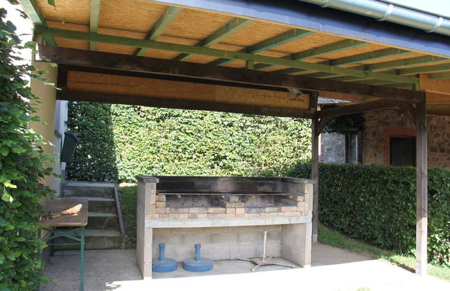 Spacious Stay With Terrace - Foto 19