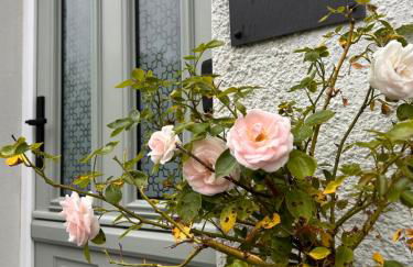 The Snug, Minehead - Photo 23