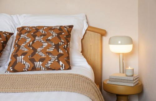 Furtive - Esplanade de la Défense - Foto 20