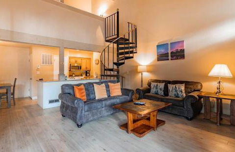 Lakeland Sandy Beach Retreat - Private Escape - Foto 3