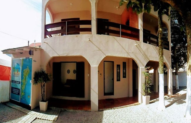 Ingleses Residence - Foto 46