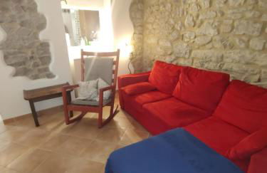 The house in the paradise of Serra. - Foto 19