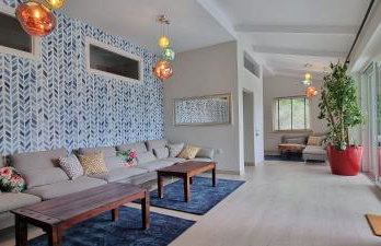 Willa Gowidlina - Foto 15