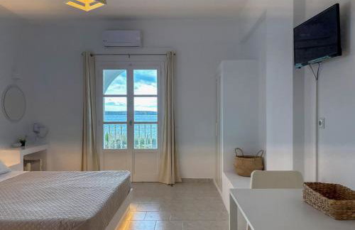 Kleanthi Apartments - Photo 13