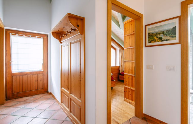 Cesa Pra da Molin - Foto 8