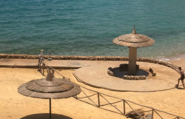 Duplex villa Blumar Dom - Foto 11