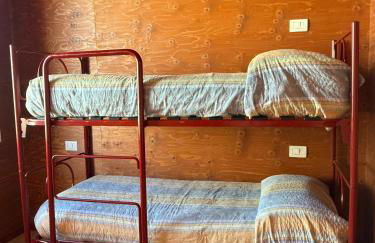 Bungalow Casa Celeste Sul Mare - Foto 25