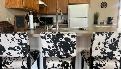 The Coop on Cooper - Foto 5